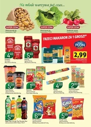 Smaczny wybór na co dzień – Avita