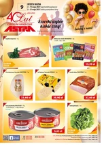 Szeroki wybór, niskie ceny! - Astra