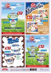 Szeroki wybór, niskie ceny! - Astra