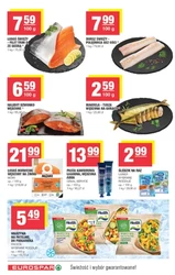 Tydzień pełen energii – EuroSPAR