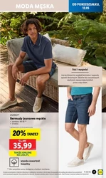 Dzień Dziecka pełen niespodzianek – Lidl