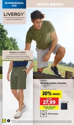 Dzień Dziecka pełen niespodzianek – Lidl