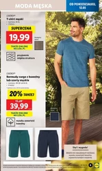 Dzień Dziecka pełen niespodzianek – Lidl