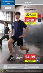 Dzień Dziecka pełen niespodzianek – Lidl