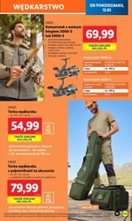 Dzień Dziecka pełen niespodzianek – Lidl