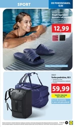 Dzień Dziecka pełen niespodzianek – Lidl