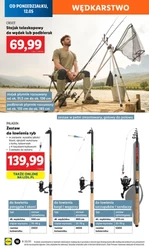 Dzień Dziecka pełen niespodzianek – Lidl