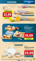 Dzień Dziecka pełen niespodzianek – Lidl