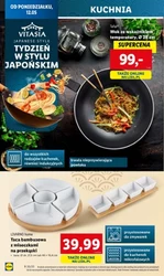 Dzień Dziecka pełen niespodzianek – Lidl