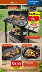 Dzień Dziecka pełen niespodzianek – Lidl