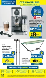 Dzień Dziecka pełen niespodzianek – Lidl