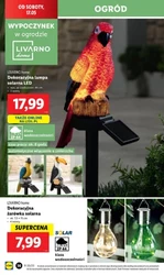 Dzień Dziecka pełen niespodzianek – Lidl