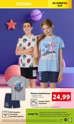 Dzień Dziecka pełen niespodzianek – Lidl