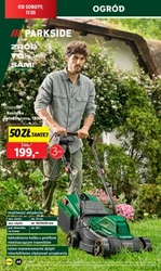 Dzień Dziecka pełen niespodzianek – Lidl