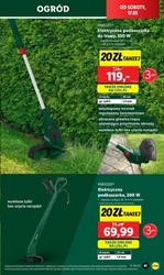Dzień Dziecka pełen niespodzianek – Lidl