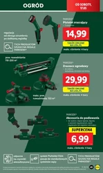 Dzień Dziecka pełen niespodzianek – Lidl