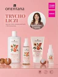 Sztuka celebrowania życia -Hebe