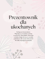 Sztuka celebrowania życia -Hebe