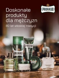 Sztuka celebrowania życia -Hebe