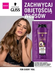 Sztuka celebrowania życia -Hebe