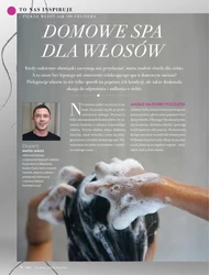 Sztuka celebrowania życia -Hebe