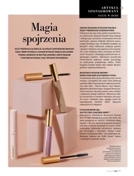 Sztuka celebrowania życia -Hebe