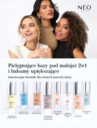 Sztuka celebrowania życia -Hebe