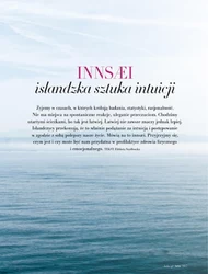 Sztuka celebrowania życia -Hebe
