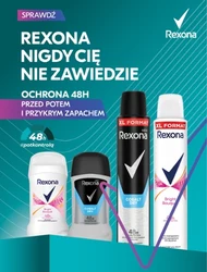 Sztuka celebrowania życia -Hebe