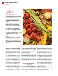 Sztuka celebrowania życia -Hebe