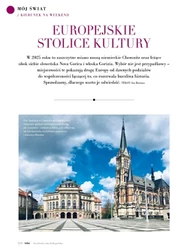 Sztuka celebrowania życia -Hebe