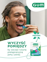 Sztuka celebrowania życia -Hebe