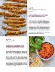 Sztuka celebrowania życia -Hebe