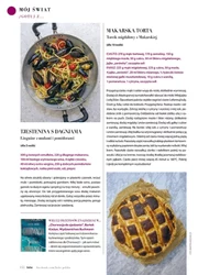 Sztuka celebrowania życia -Hebe
