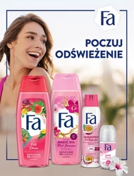 Sztuka celebrowania życia -Hebe