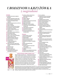 Sztuka celebrowania życia -Hebe