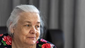 Nadchodzi nagła zmiana w finansach. Wróżka ostrzega jeden znak zodiaku