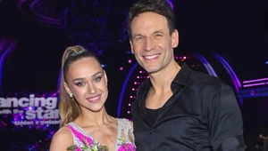 Tomasz Wolny skradł serca widzów "Tańca z Gwiazdami". Fani żegnają uczestnika show: "Tomku, jesteś superpozytywną postacią"