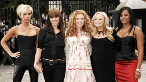 Spice Girls