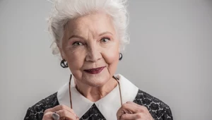 Wróżka Diana mówi, który znak może liczyć na dobrą passę. "Możesz zarobić"
