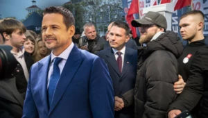 Nowy sondaż po debacie. Polacy wskazali na faworyta