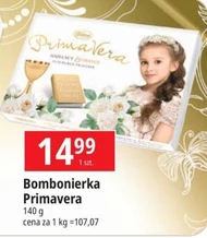 Шоколадна коробка Vobro