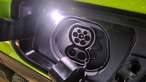 Bateria idealna. Serbowie rozwiązali wszystkie problemy elektryków