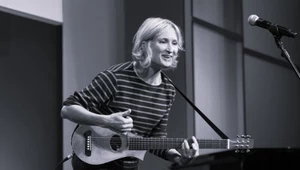 Jill Sobule zginęła tragicznie w wieku 66 lat