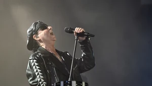Schorowana legenda rocka odwołuje kolejny koncert. Ujawniono, co mu dolega