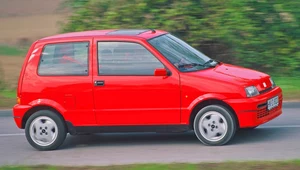 Fiat żegna legendarny silnik FIRE. Kochała go cała Polska