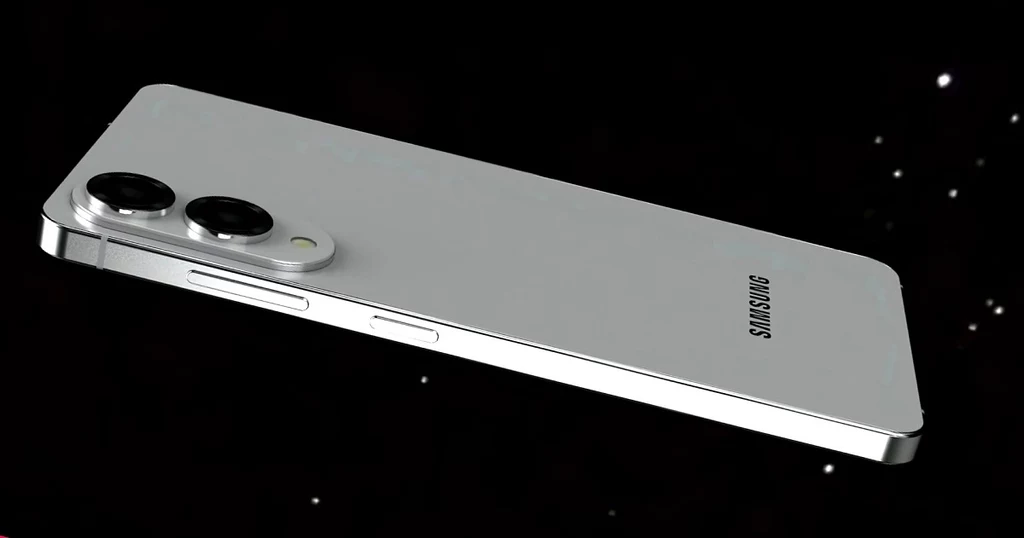 Samsung Galaxy S25 Edge blisko. Znamy ceny i specyfikację smartfona. Samsung Galaxy S25 Edge blisko. Znamy ceny i specyfikację smartfona.
