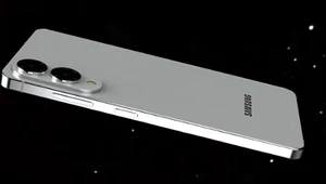 Nowy Samsung S25 debiutuje na dniach. Tyle ma kosztować