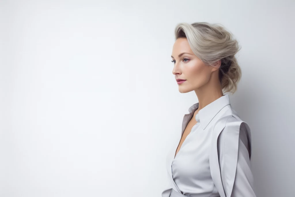 Wróżka Diana ułożyła tarota dla wszystkich znaków. Sprawdź, co się wydarzy w czwartek, 8 maja? Wróżka Diana ułożyła tarota dla wszystkich znaków. Sprawdź, co się wydarzy w czwartek, 8 maja?