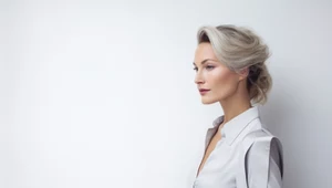 Wróżka Diana ma ważną radę dla jednego znaku. "Postaw na nowe relacje"
